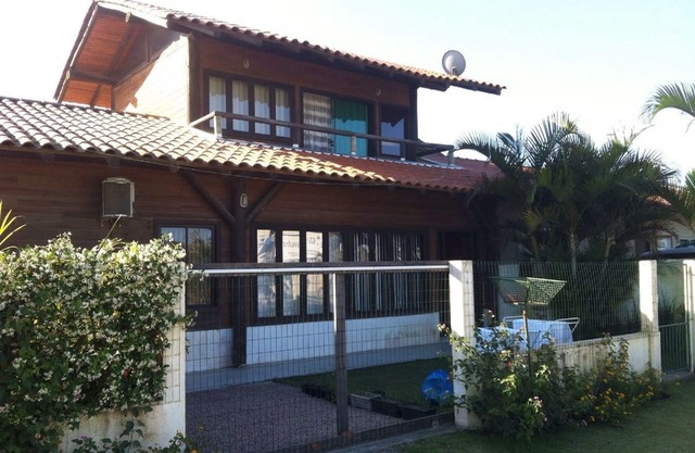 Cómoda casa adosada en Mariscal a 300m de la playa.