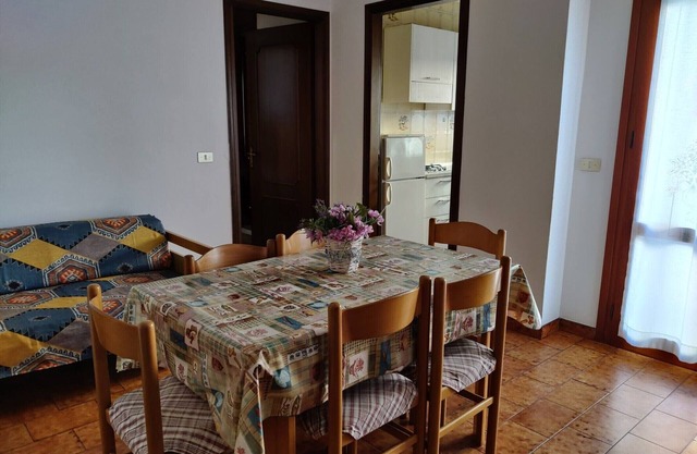 Cómodo apartamento familiar cerca de la playa - Beahost Rentals