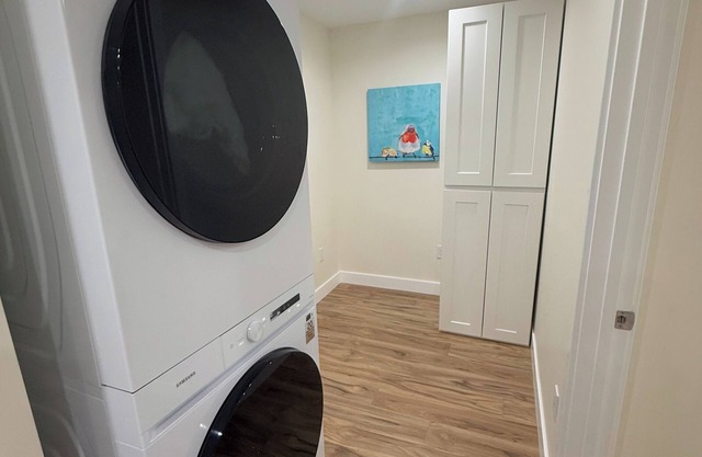 Comfy Pet-Friendly Ranch – Your Home Away from Home