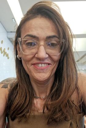 Comodidade