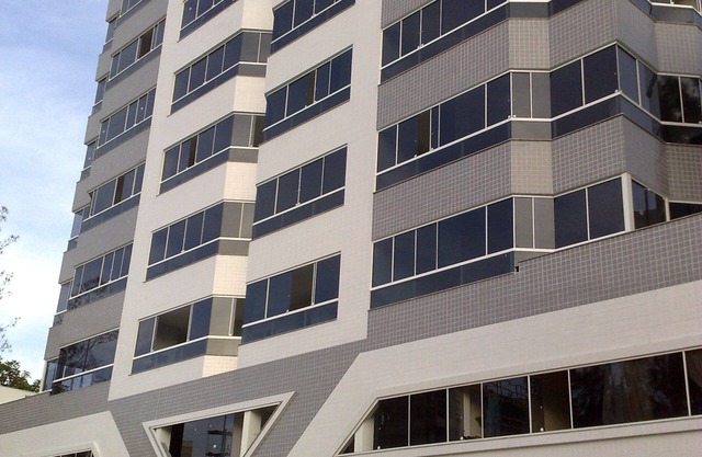 Apartamento 2 dormitorios completa