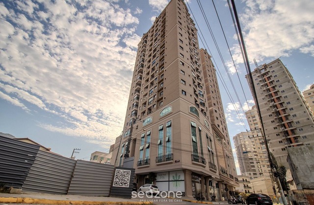 Complete Apartments 700m From the Beach - VNV