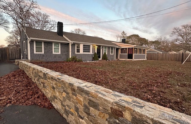 Compound: Walk To Beach, Pets OK, Patio, Grills, Hot Tubs