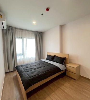 Condo The LIVIN At Phetkasem MRT