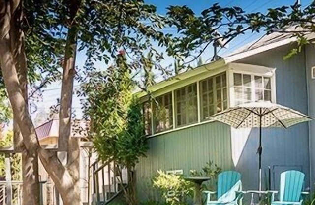 Birdwatch Cottage With River Beach Pass