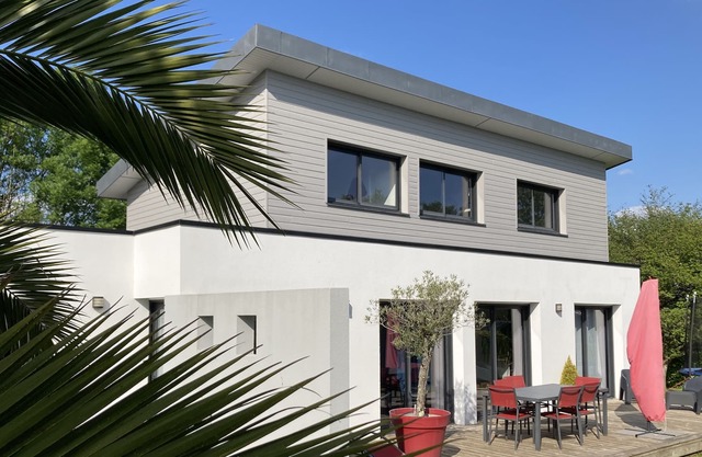 Vrbo Property