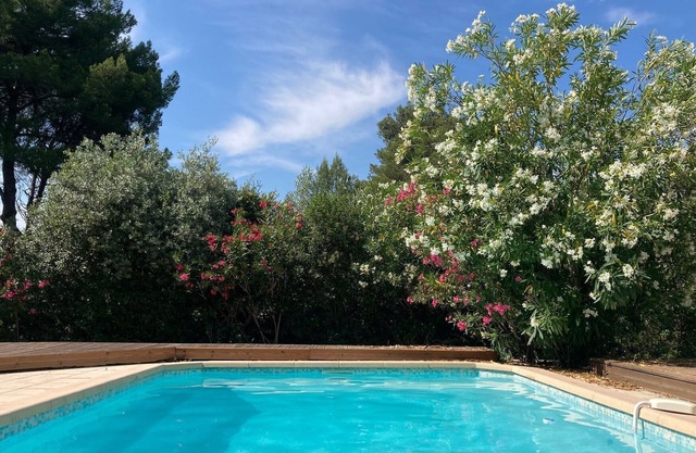 Vrbo Property