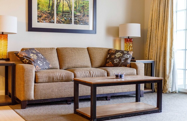 South Mountain Resort - Lincoln - Estudio