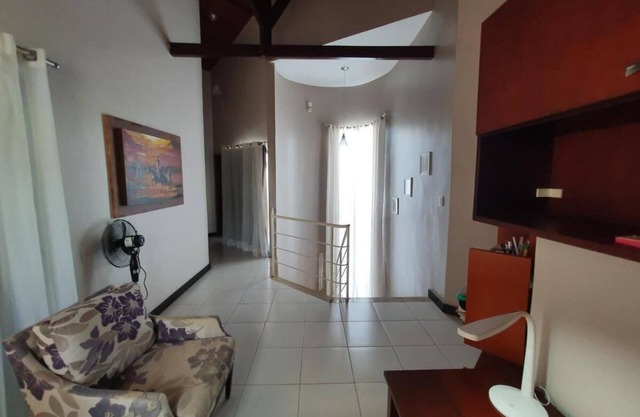 Vrbo Property