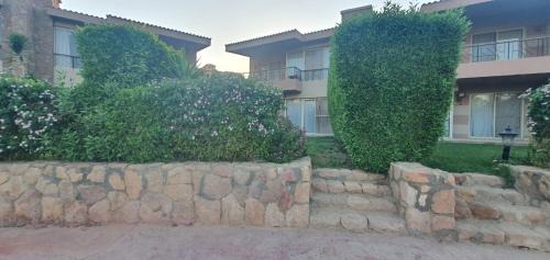 Coral Sea sokhna Chalet 37, Egyptian families only