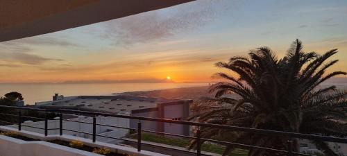 Coral Vistas Self Catering Apartments