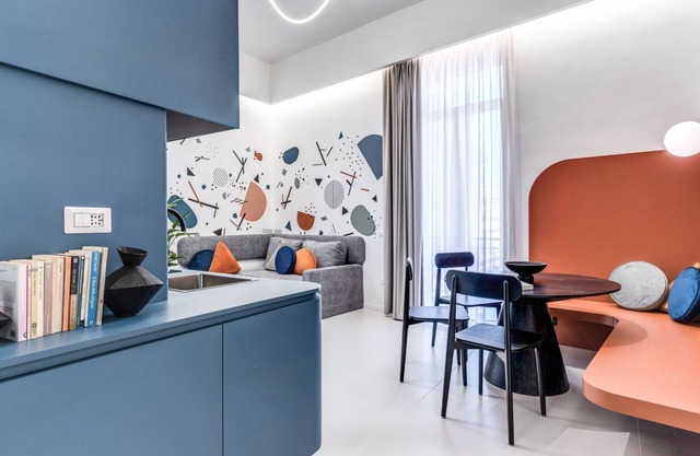 CORSO UMBERTO 228