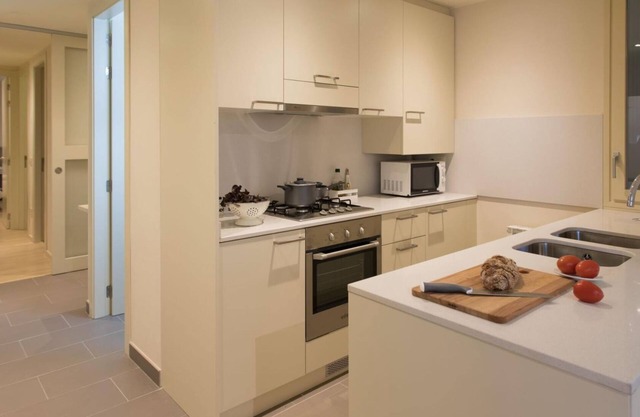 Cort Reial 2B - Apartamento vacacional en Girona | Bravissimo