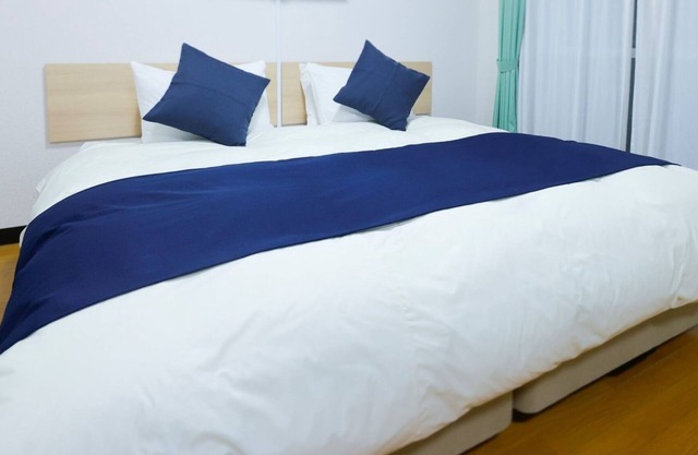 Cospa is the best for onsite workers and business / Saitama Saitama