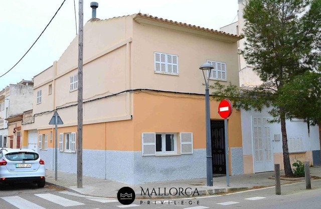 Casa Costa d'en Blau 8Pax-Ideal Family