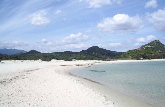 COSTA REI. Villa reformado y amueblado a 350 metros de la playa