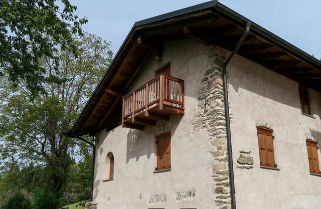 Precioso apartamento con TV, balcón, mascotas permitida, vista panorámica y aparcamiento
