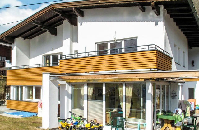 Precioso apartamento para 2 personas con WIFI, TV, terraza y aparcamiento