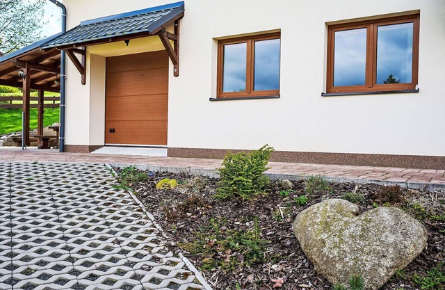 Acogedor apartamento para 4 personas con WIFI, TV, terraza y aparcamiento