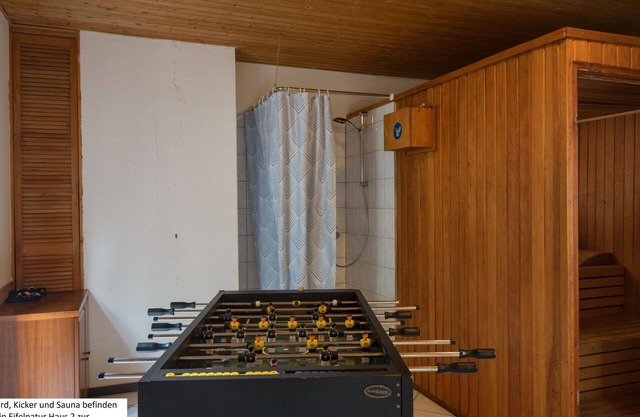 Hermoso apartamento para 12 personas con WIFI, TV, balcón y mascotas permitida