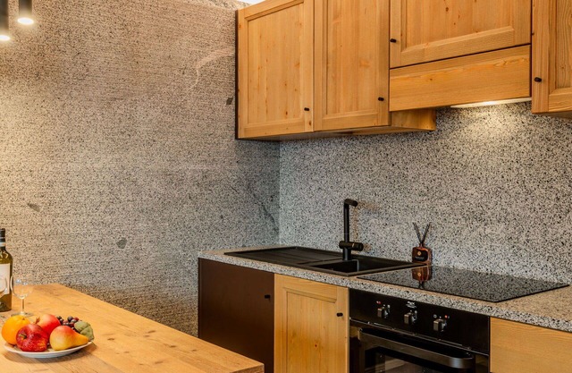 Hermoso apartamento para 2 personas con WIFI, TV y aparcamiento