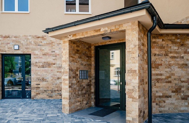Precioso apartamento para 5 personas con WIFI, TV, terraza, mascotas permitida y aparcamiento
