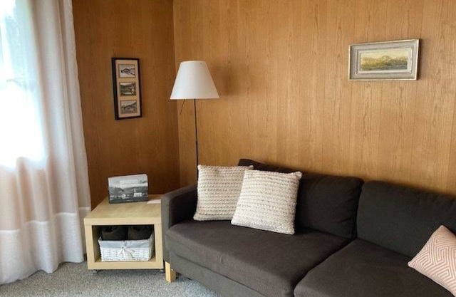 Precioso apartamento para 6 personas con TV, balcón y mascotas permitida