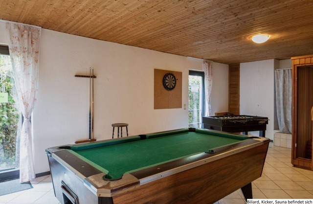 Hermoso apartamento para 7 personas con WIFI, TV, terraza, mascotas permitida y aparcamiento
