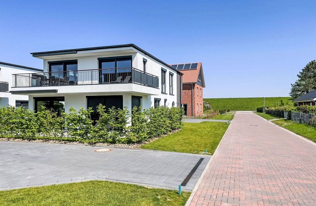 Precioso apartamento para 11 personas con WIFI, TV, terraza y aparcamiento