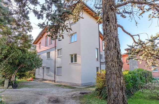 Precioso apartamento para 6 personas con WIFI, TV, patio y aparcamiento