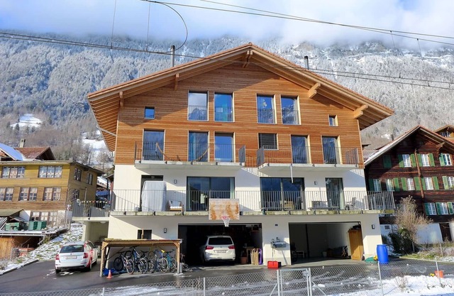 Bonito apartamento en villa para 4 personas con WIFI, TV, terraza y aparcamiento