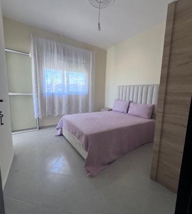 Cosy Home Tanger