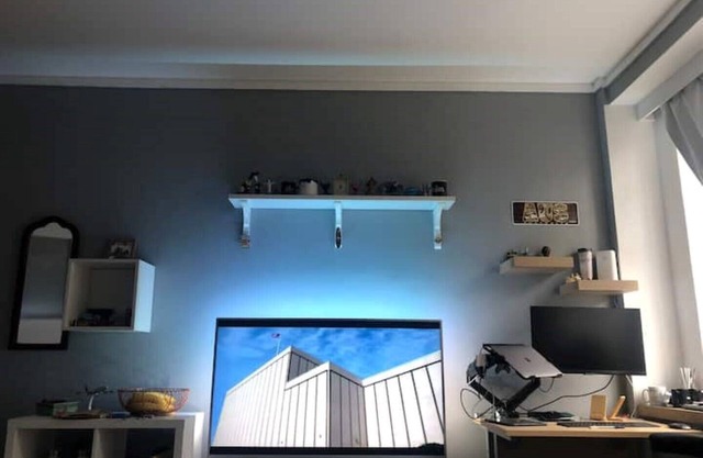 Cosy Studio Flat in Central London - Bloomsbury