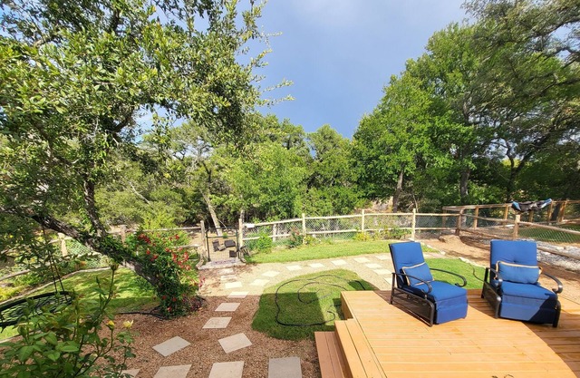Cottage at Canyon- Pet Friendly! So many local attractions