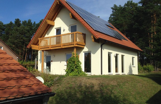 Casa rural en el viñedo: ¡descanso y relajación para niños y adultos en 1000 m²!