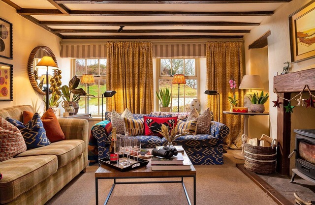 Casa en Dolwyddelan cerca de Snowdon