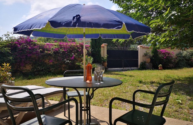 Casa rural en Mas entre mar y montaña para unas vacaciones de ensueño