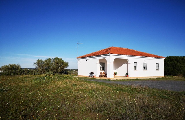 Casa Rural cerca de la playa El Rompido