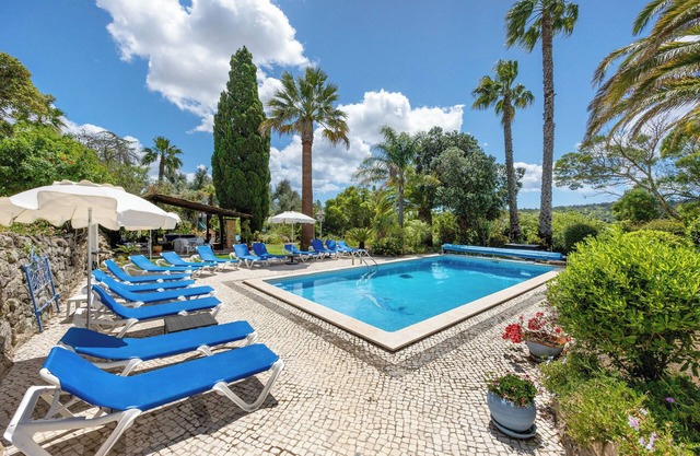 Casita de campo "Quinta das Achadas - Jasmine" con piscina, Wi-Fi, terraza y jardín