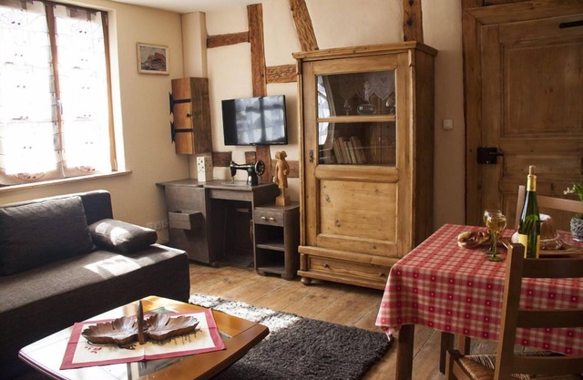 PAÍS A Girsberg RIBEAUVILLÉ Wormsa