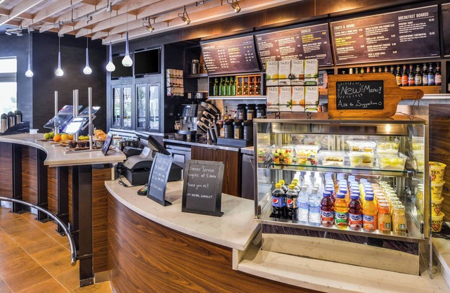 Courtyard by Marriott Columbus Grove City