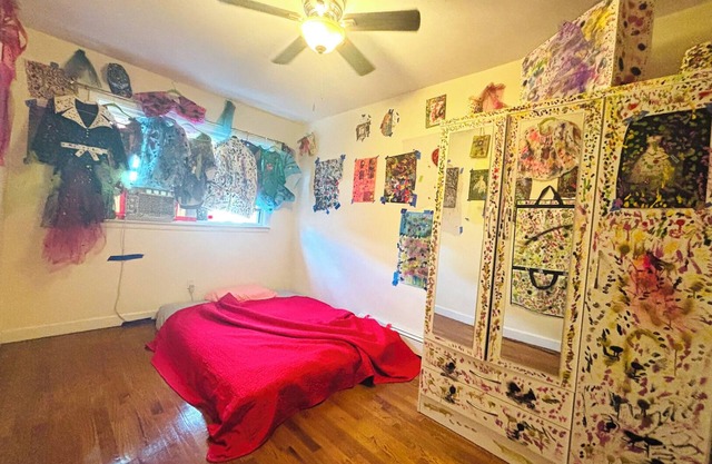 Art Room fashion in West NY, Close to New York City