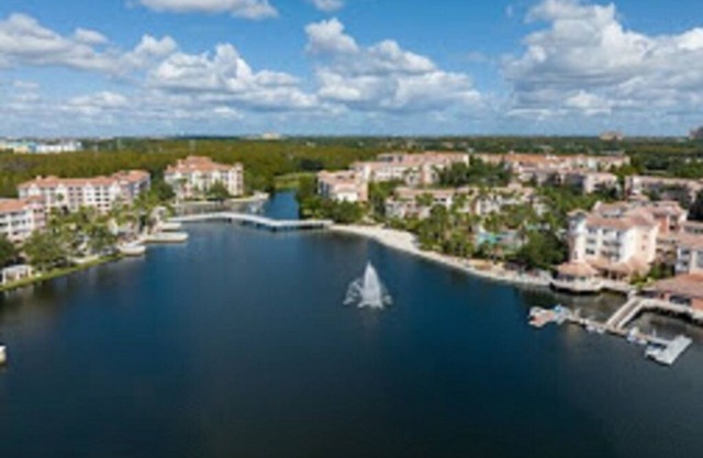 Cozy 1-bedroom condo in welcoming Orlando with WiFi, fitness room