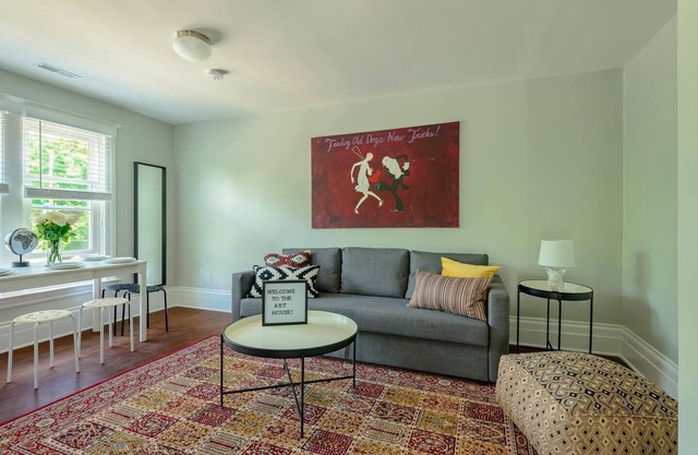 Pueblos 2 Bd Sunny Gem