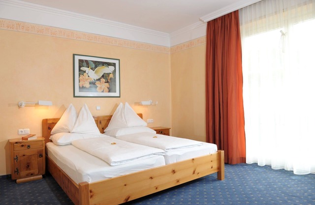 Acogedor apartamento para 2 personas, en una colina sobre el lago Wörthersee