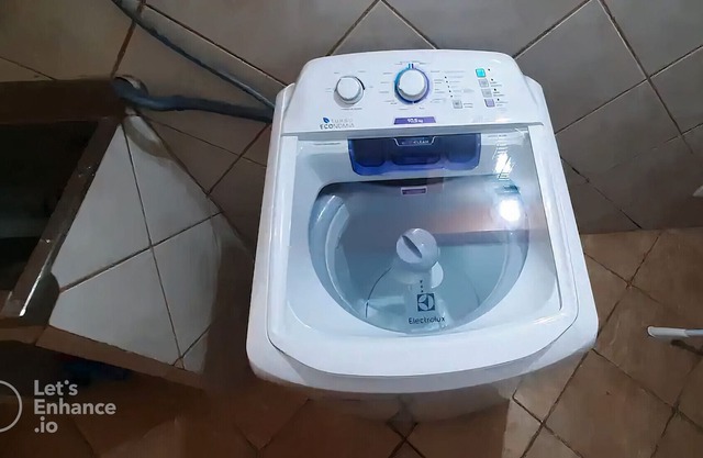Cozy and well located apartment