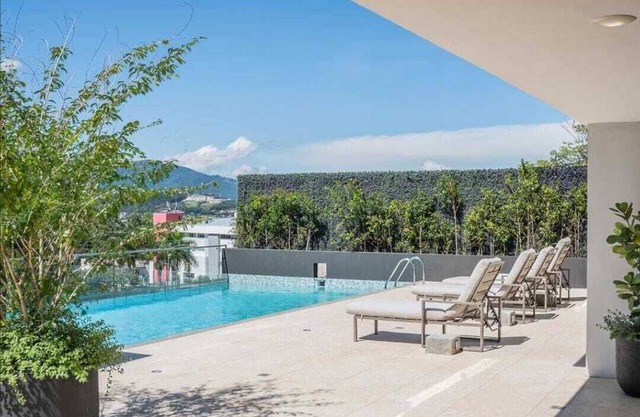 Cozy Apartment 10 min to Airport Be Cariari Condo new