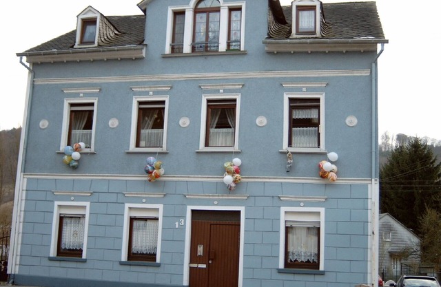 Apartamento acogedor