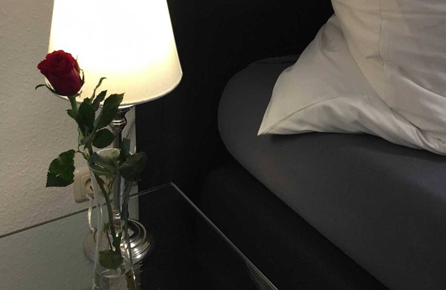 Acogedor apartamento para hasta 6 personas - centro - apartamento