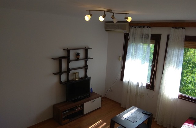 Acogedor apartamento para su estancia en Kotor, Montenegro.